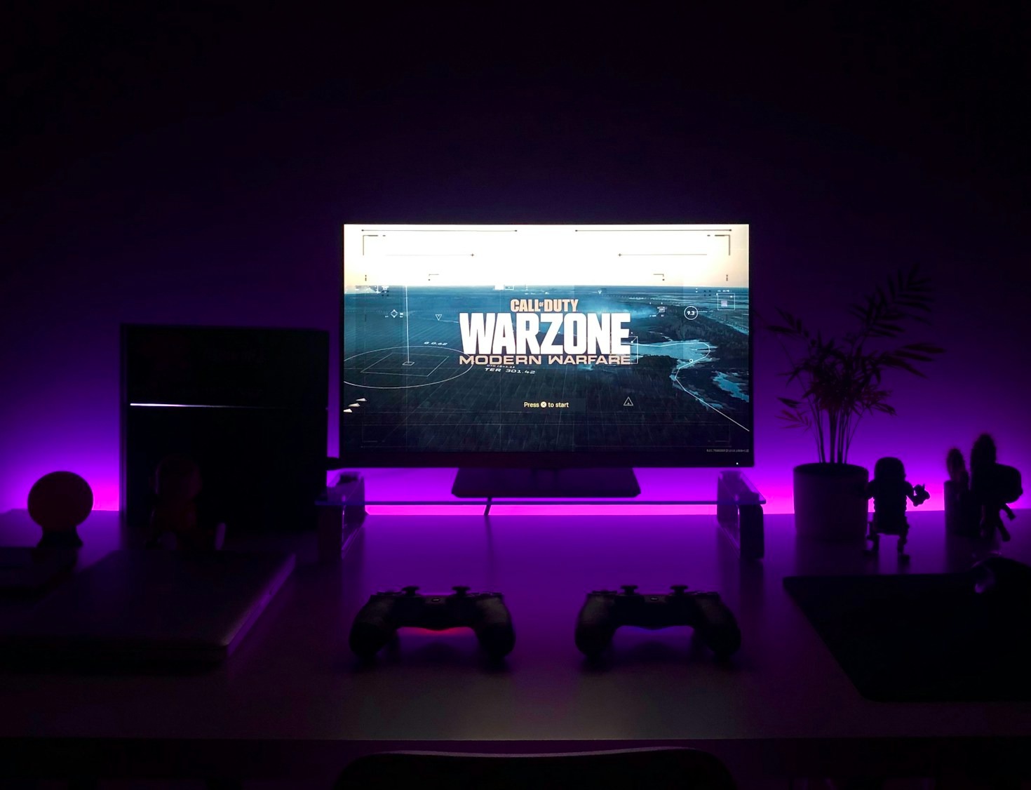 5 Tips for Navigating the World of Online Gaming