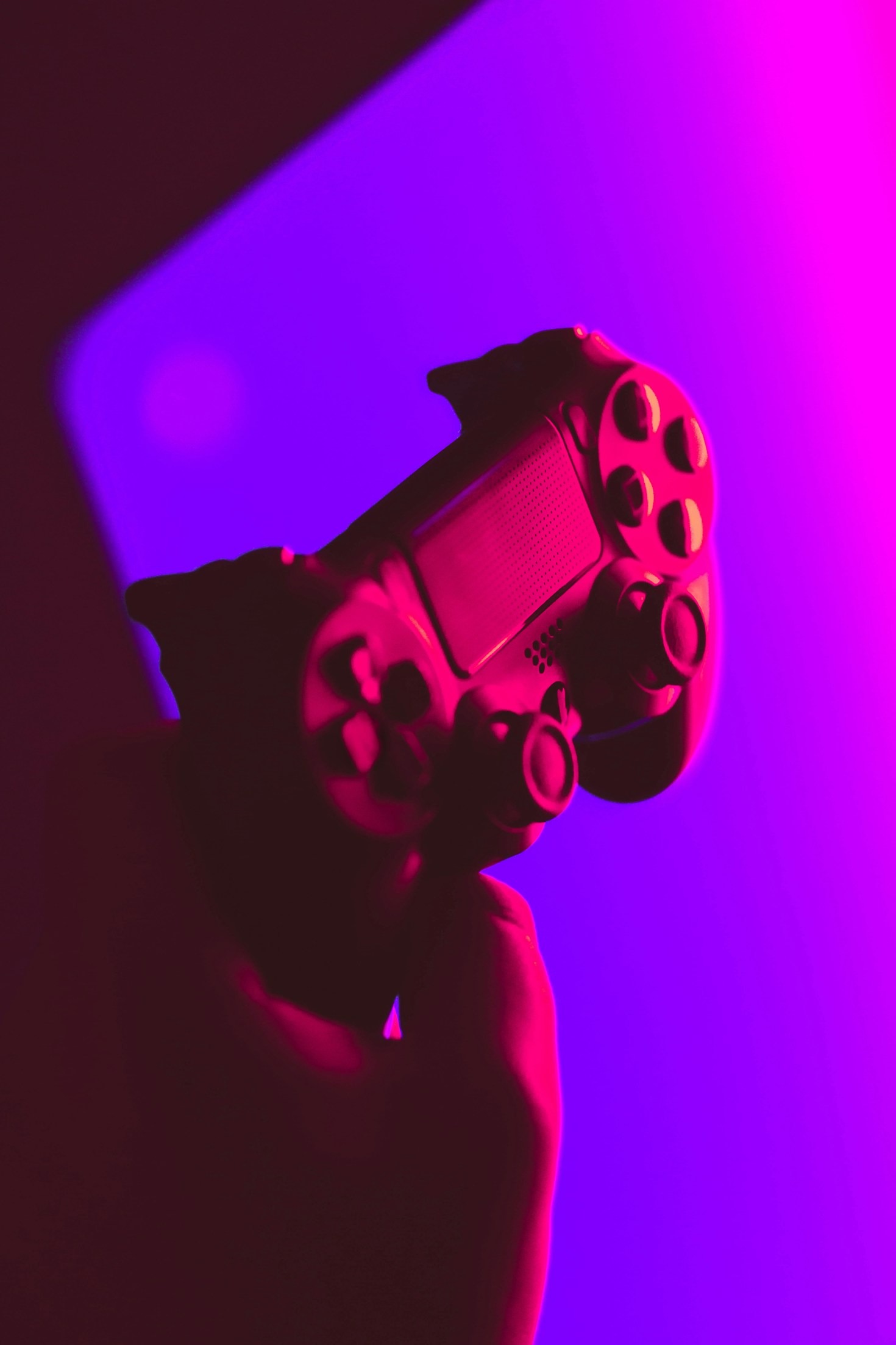 Top Trends in Online Gaming for 2023