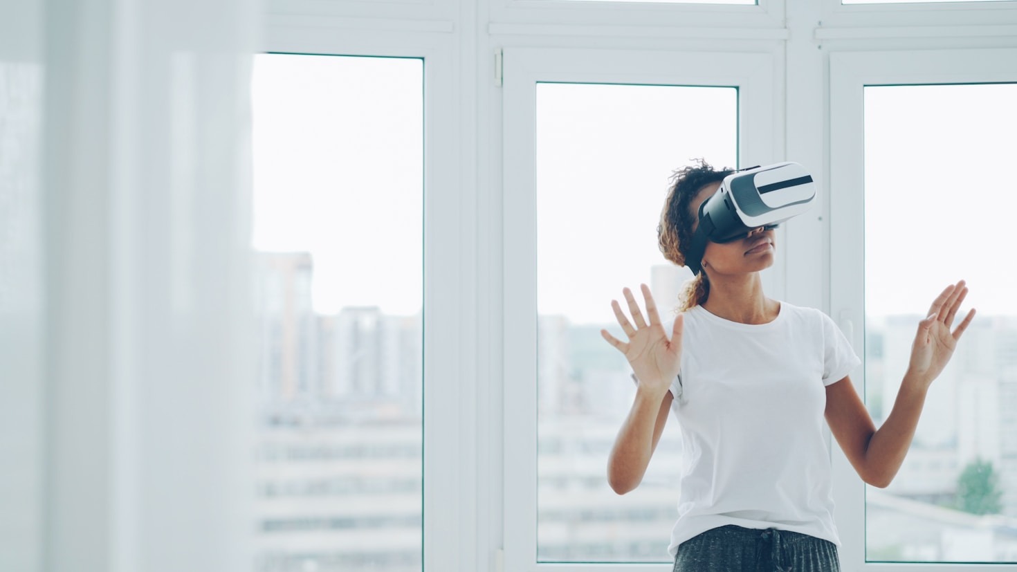 Expert Advice for Smart Online Gaming Choices