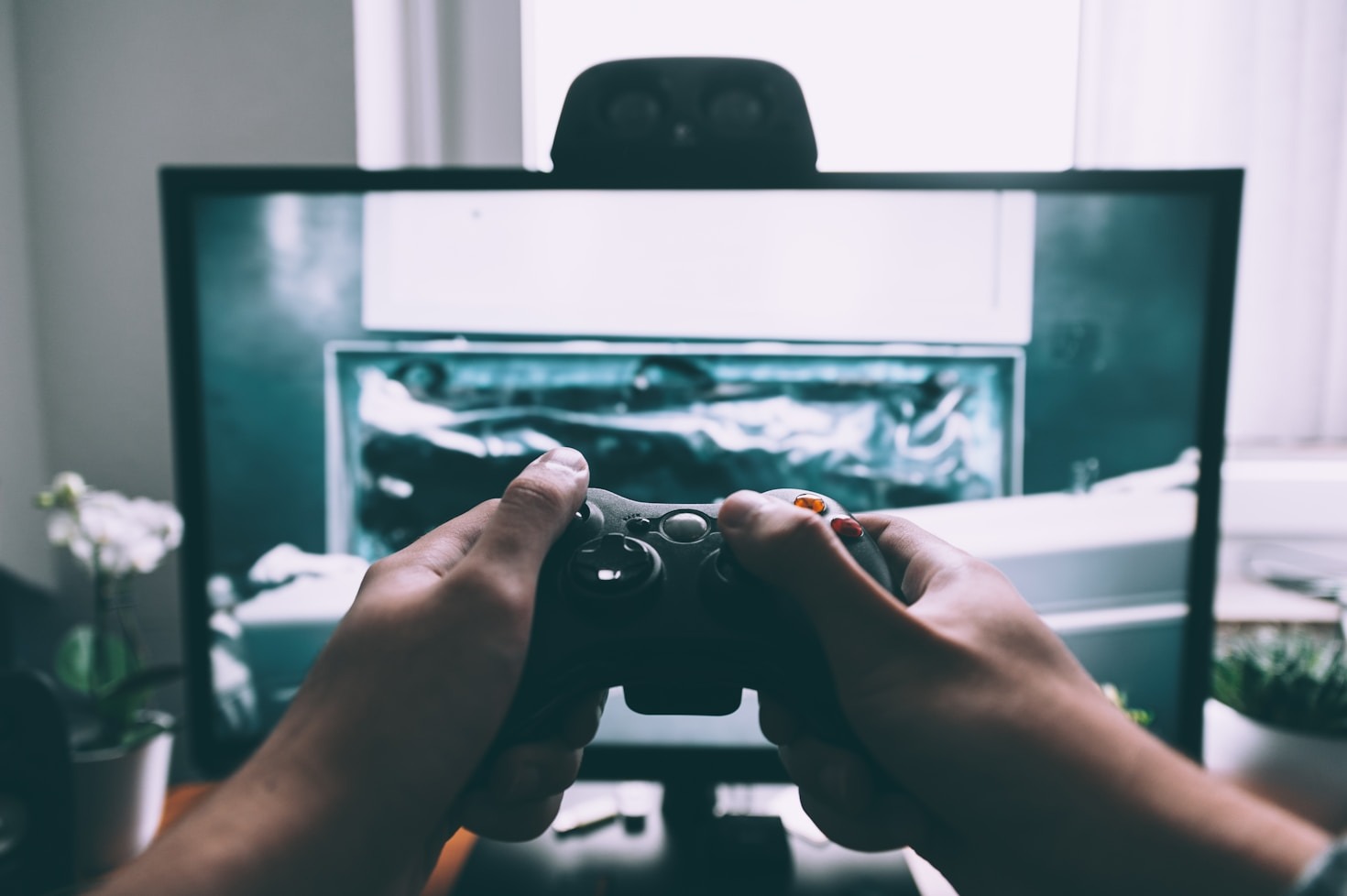 Exploring the Benefits of Reliable Gaming Platforms