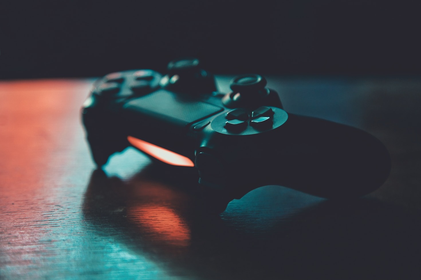 A Beginner’s Guide to Online Gaming Entertainment